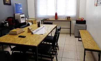 Imagem 4: Conjunto/Sala em São Geraldo