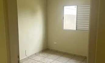 Imagem 7: Otima casa em excelente localização