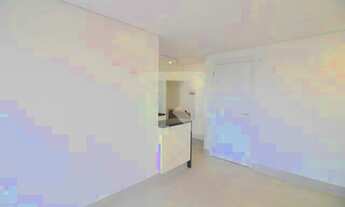 Imagem 3: Apartamento para Aluguel - Chácara Santo Antonio, 2 Quartos, 71 m2