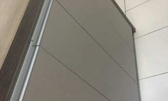 Imagem 7: Condomínio Torres Ville D'Itália