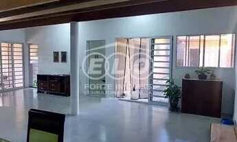 Imagem 6: VENDA DE CHÁCARA LOCALIZADA NO RESIDENCIAL, CAMPESTRE VIRACOPOS - INDAIATUBA SP