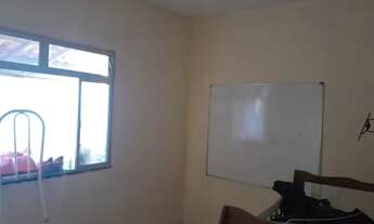 Imagem 3: Casa no centro do Apolo 2