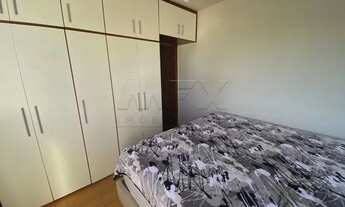 Imagem 4: Bauru - Apartamento Padrão - Parque Jardim Europa