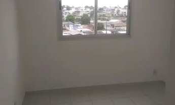 Imagem 5: Residencial Family - Apto de 3 Quartos - 1 Suite - 1 Vaga - 76 M²