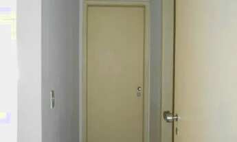 Imagem 4: Apartamento com 1 quarto para alugar, 50 m² por R$ 1.071/mês - Centro - Juiz de Fora/MG