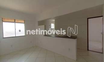Imagem 2: Locação Apartamento 1 quarto Boca do Rio Salvador
