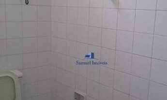 Imagem 7: Conjunto à venda, 285 m² por R$ 299.000,00 - Alto Cafezal - Marília/SP