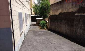 Imagem 6: APARTAMENTO 3 DORMS (1 SUÍTE