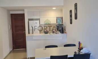 Imagem 6: Apartamento para Venda em Caucaia, Cumbuco, 2 dormitórios, 1 suíte, 2 banheiros, 1 vaga