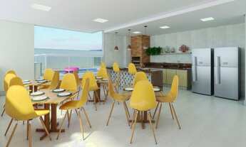 Imagem 5: Apartamento para Venda em Vila Velha, Praia de Itaparica, 2 dormitórios, 1 suíte, 2 banhei