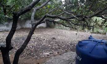 Imagem: Maricá - Casa Padrão - São José do Imbassaí