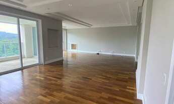 Imagem: Lindo Apto no The Penthouses