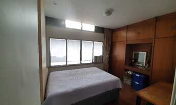 Imagem 6: Lindo Apto de 3 Qtos na 1ª quadra da Praia de Icaraí