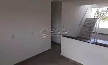 Imagem 6: DUPLEX A VENDA - JARDIM DO PAÇO