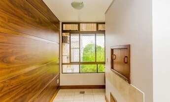 Imagem 3: Excelente apartamento de 95m² com 03 dormitórios e 02 vagas