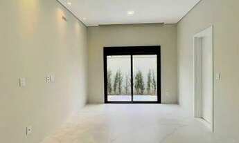 Imagem 2: Casa para venda com 140 metros quadrados com 2 quartos em Tatuapé - São Paulo - SP