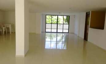 Imagem 5: Apartamento com 3 dormitórios, 160 m² - venda por R$ 500.000,00 ou aluguel por R$ 4.900,00