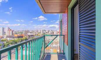 Imagem 4: Apartamento à venda em Santo Andre