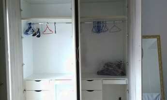 Imagem 6: ALUGA / VENDE Kitnet com 37m² - Próximo a estação de metrô Liberdade