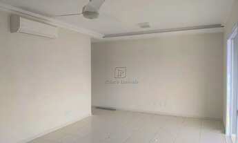 Imagem 4: Apartamento para aluguel, 3 quartos, 1 suíte, 2 vagas, JARDIM NOVA ALIANÇA SUL - Ribeirão