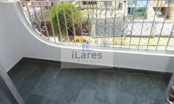 Imagem 2: Apartamento com 2 dorms, Assunção, São Bernardo do Campo - R$ 350 mil, Cod: 2993