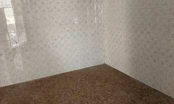 Imagem 3: Casa térrea para alugar na água rasa