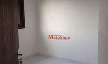 Imagem 2: Casa com 2 dormitórios à venda por R$ 190.000,00 - Polícia Rodoviária - Araranguá/SC