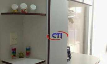 Imagem 2: Apartamento à venda, Santa Terezinha, São Bernardo do Campo