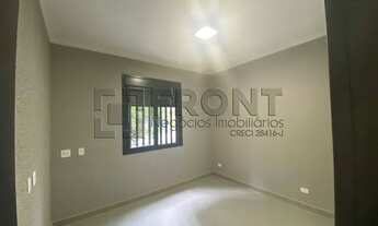 Imagem 3: Excelente oportunidade locação - Vila Buarque - Republica