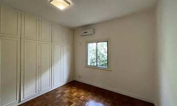 Imagem 5: 108888 Casa para aluguel possui 95 metros quadrados com 2 quartos - São Paulo - SP