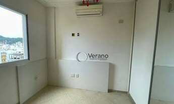 Imagem 5: Apartamento Enseada Guarujá/SP