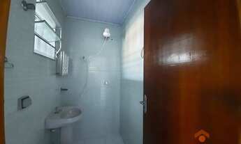 Imagem 5: Residencial - Veloso