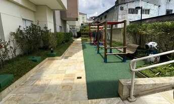 Imagem 3: São Paulo - Apartamento Padrão - Casa Verde