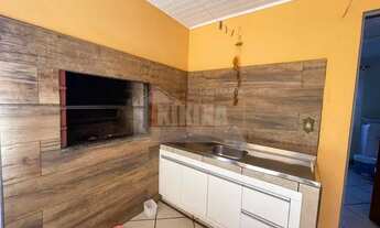 Imagem 7: IMÓVEL RESIDENCIAL COM 3 QUARTOS PARA VENDA