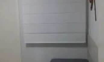 Imagem 6: APARTAMENTO - PANAMBY - SP