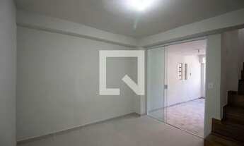 Imagem 3: Casa para Aluguel - Vila Jacuí, 2 Quartos, 100 m2