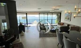 Imagem 5: Apartamento - Astúrias - Guarujá/SP