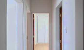 Imagem 6: Apartamento para Aluguel - Sagrada Família, 2 Quartos, 65 m2