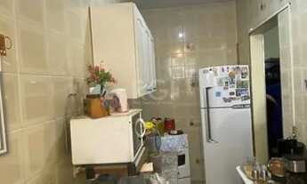 Imagem 5: Apartamento para Venda - 62.6m², 2 dormitórios, Santa Maria Goretti