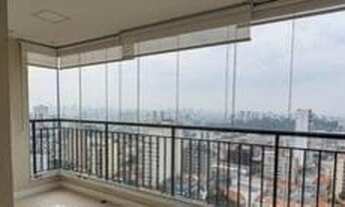 Imagem 3: Apartamento com 3 Quartos e 2 banheiros à Venda, 71m² por R$ 940.000