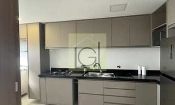 Imagem 5: APARTAMENTO RESIDENCIAL em ITU - SP, ITU NOVO CENTRO