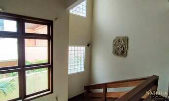 Imagem 6: FLORIANóPOLIS - Casa Padrão - Balneário