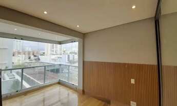 Imagem 4: Studio para venda tem 29 metros quadrados com 1 quarto em Macedo - Guarulhos - SP