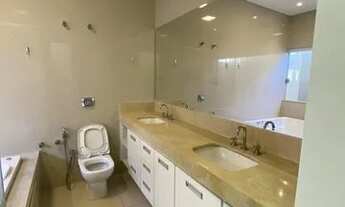 Imagem 5: Casa no Condomínio Recanto do Lago com 360 metros quadrados