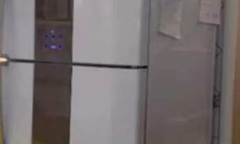 Imagem 7: Casa em Condomínio para Venda em Sorocaba, Jardim Ibiti do Paço, 3 dormitórios, 1 suíte, 2