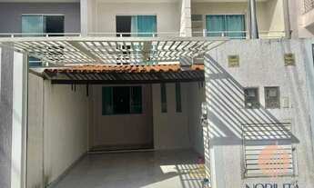 Imagem 2: Sobrado para locação, no Santa Regina em Camboriú