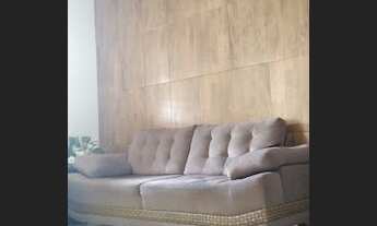 Imagem 7: Casa com 2 dormitórios à venda, 162 m² por R$ 210.000,00 - Marcos Freire I - Nossa Senhora