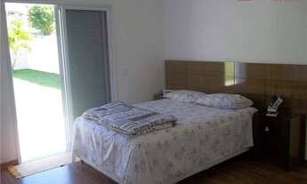 Imagem 3: Casa com 3 dormitórios, 260 m² - venda por R$ 1.700.000,00 ou aluguel por R$ 8.533,00/mês