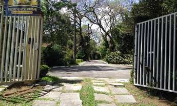 Imagem 2: Casa residencial à venda, Villa Vianna, Cotia