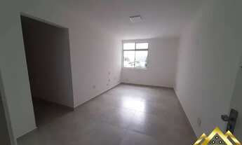 Imagem: 2 Dormitórios com suíte, reformado, proximo